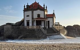 Aguda Mar - V N Gaia